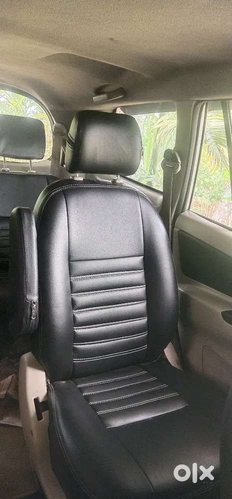 Toyota Innova 2014 Diesel Well Maintained