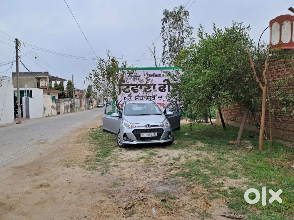Hyundai I10 2019 Petrol 41000 Km Driven