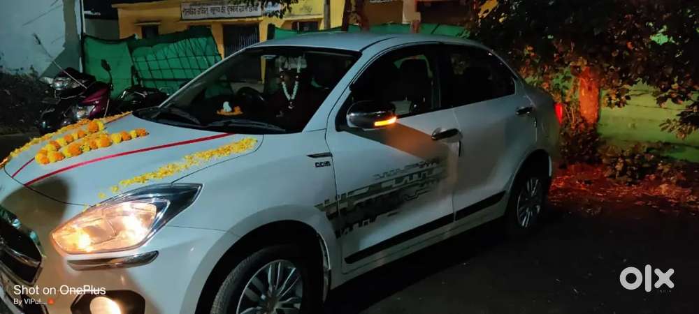 Maruti Dizer 25 Plus Milega Good Condition