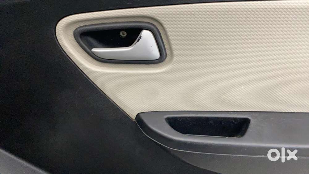 Maruti Suzuki Alto 800 0.8 Vxi (o), 2021, Petrol