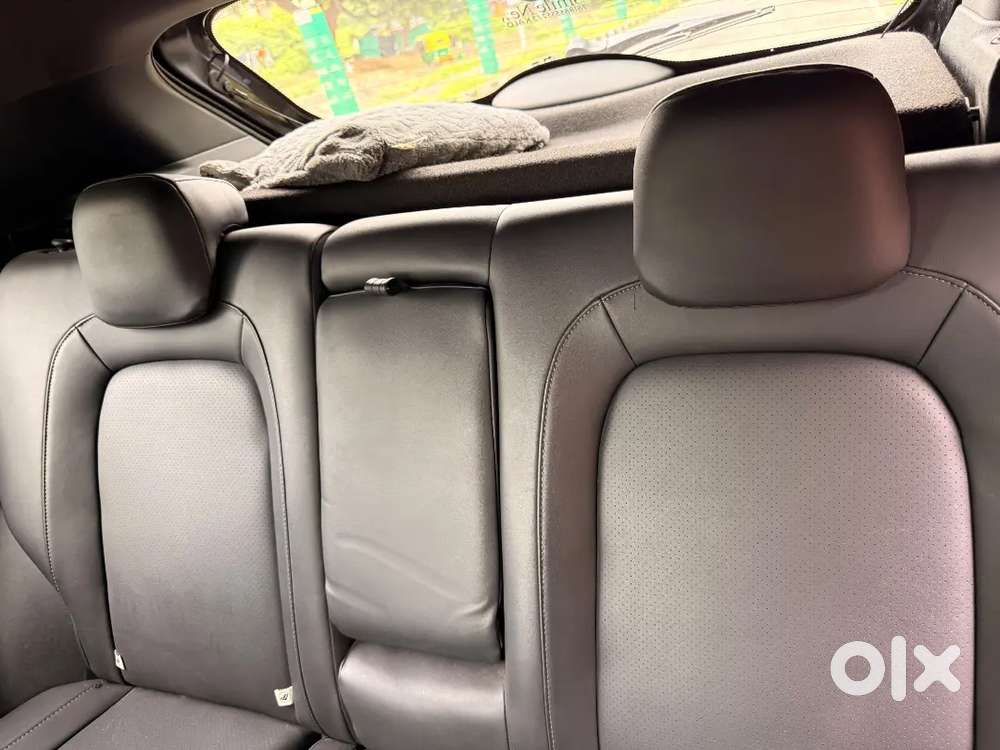 Tata Nexon Diesel Manual 2022 Edition