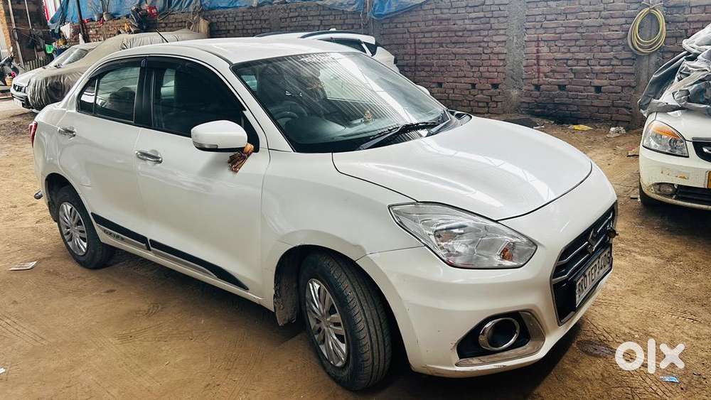 Maruti Suzuki Diesel 2020