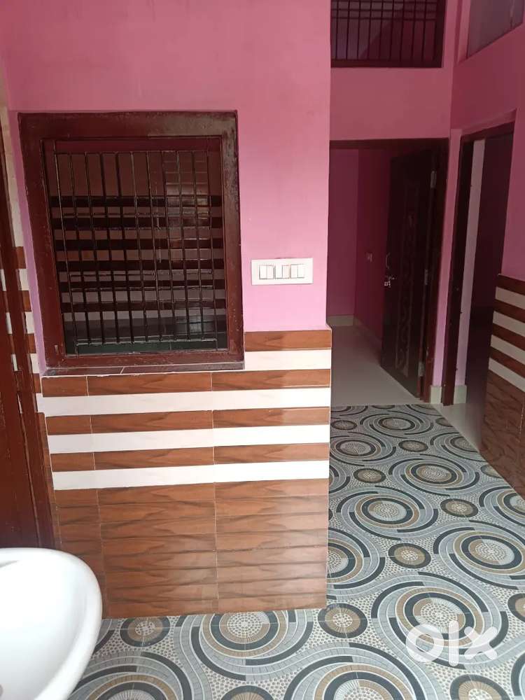 2BHK rent for house pac camp near onkar school