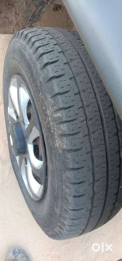 Bast Look Is Car