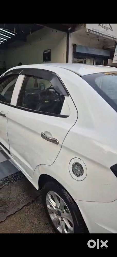 Android System , Ac Working , Engine Sealed Pack , Not Accidental ,