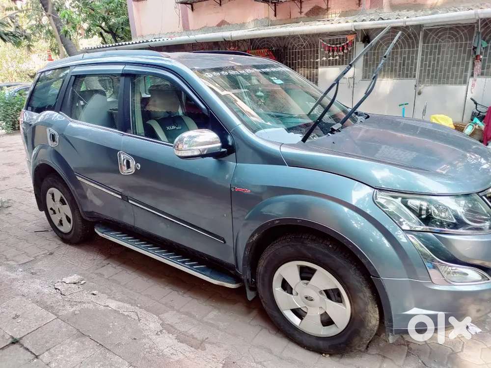 Excellent Condition New Tyre Install With Full Term Service Record