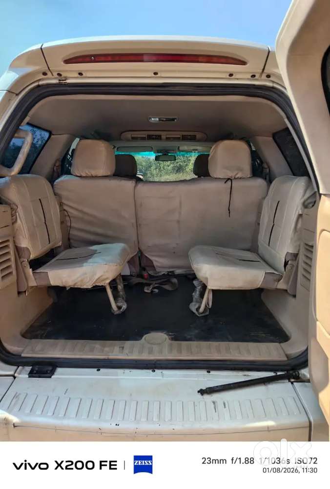 No Need To Do Any Work,superb Condition