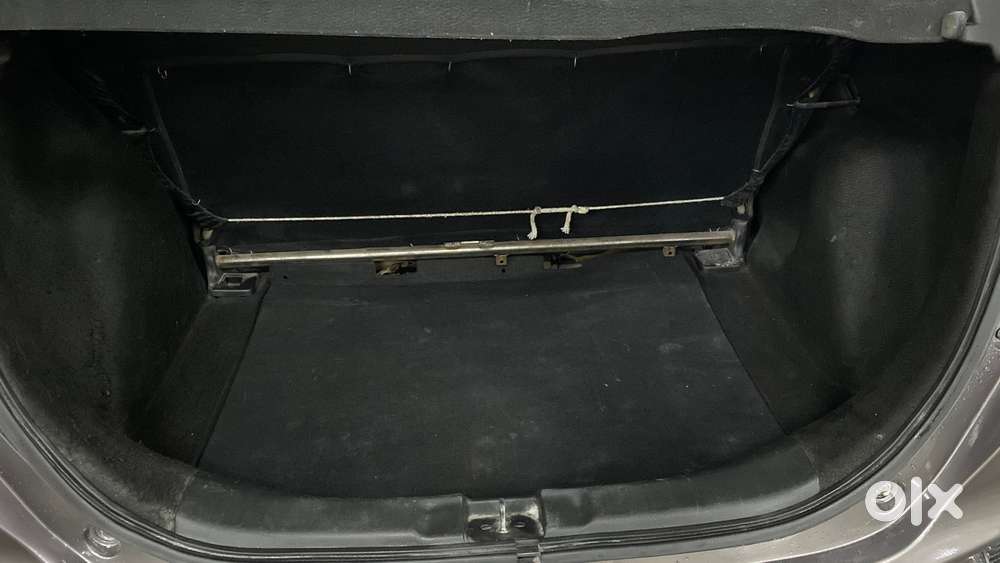 Honda Jazz 1.2 Sv I Vtec, 2015, Petrol