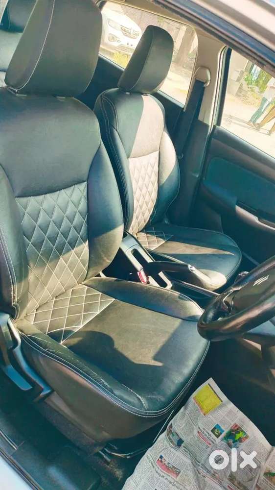 All Documents Are Complete