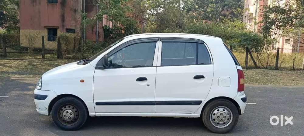 Excellent Condition