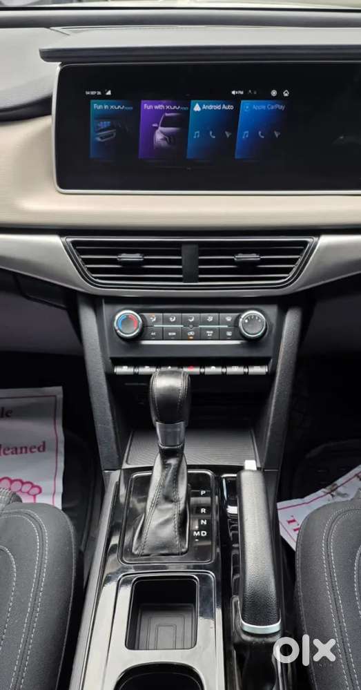 Mahindra Xuv700 2.2 Ax 5 Diesel Mt 7 Str, 2022, Diesel