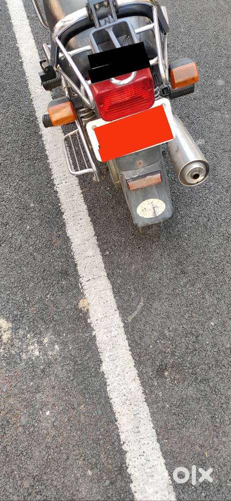 splendor plus for sale