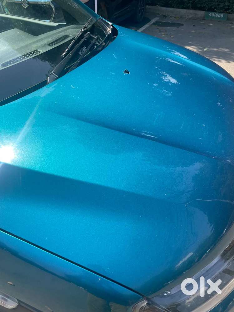 Renault Kwid 1.0 Rxt(o) Amt  2021  Automatic  Single Owner  Dl Reg