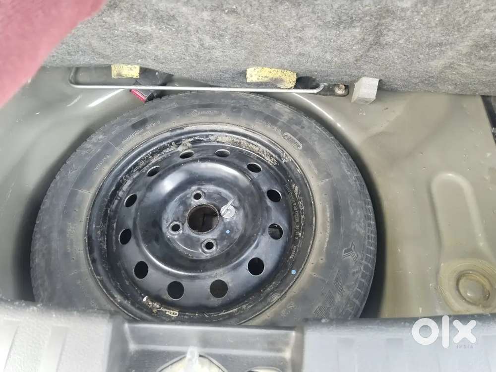 Maruti Suzuki Swift 2016 Diesel 69000 Km Driven
