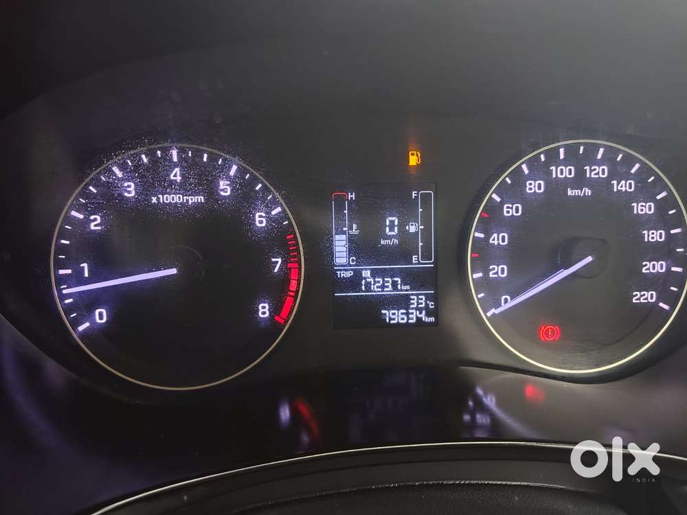 Hyundai I20 Active 1.2 S, 2015, Petrol