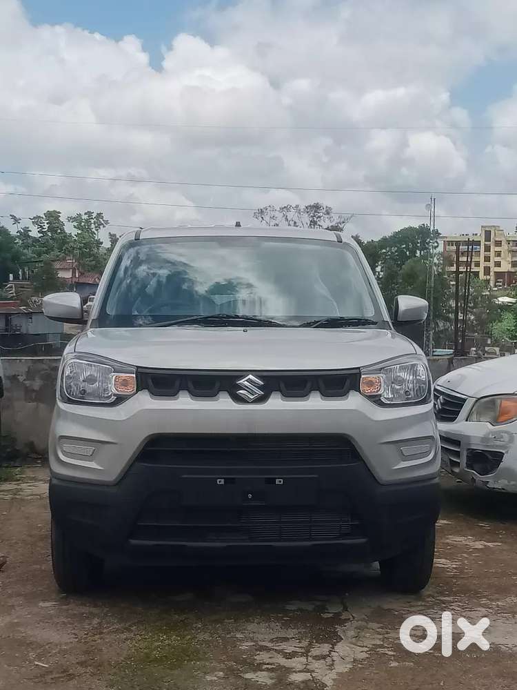 Lada Don Naphi Kiba Kwah Sei Kali Thymmai Lane Exchange Sa Call Ianga