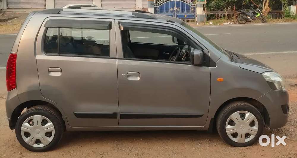 Company Service No Replace