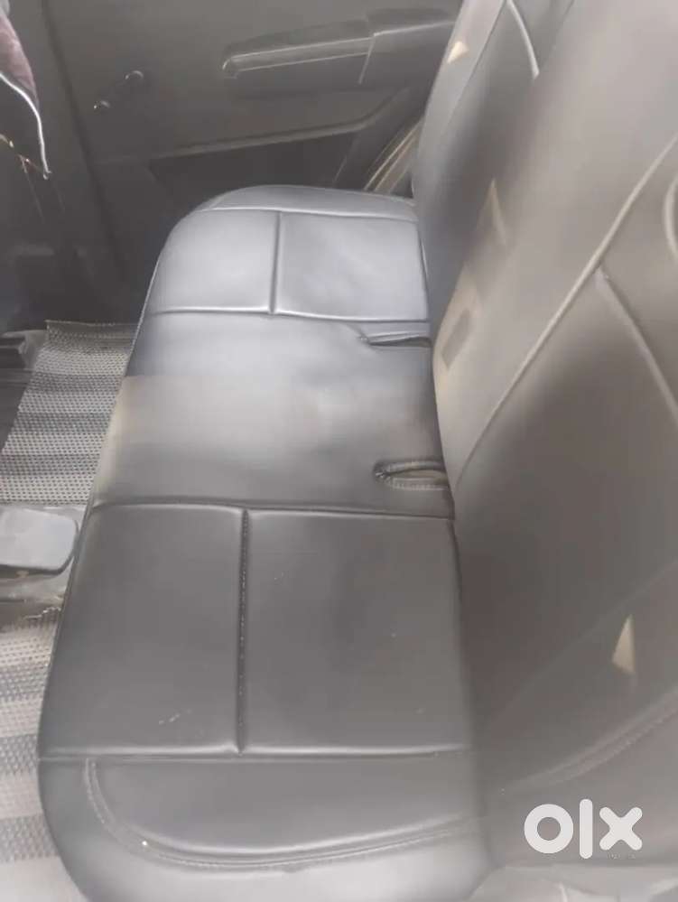 Maruti Suzuki Wagon R 2019