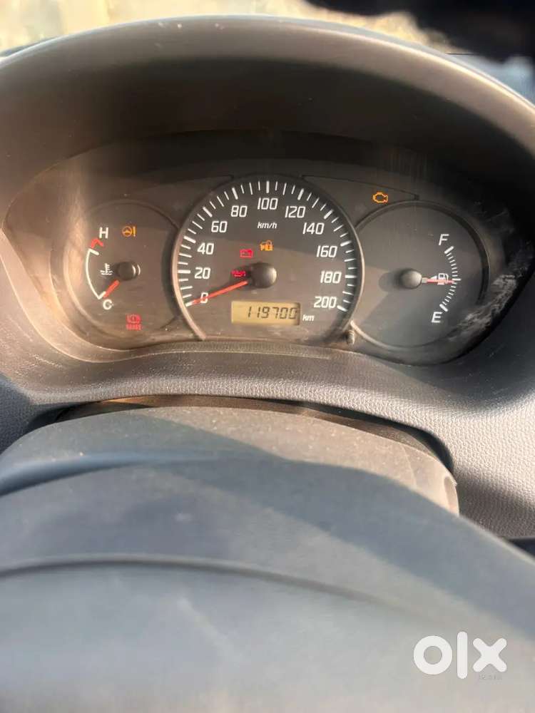 2029 Tak Pass Hai Chandigarh No H