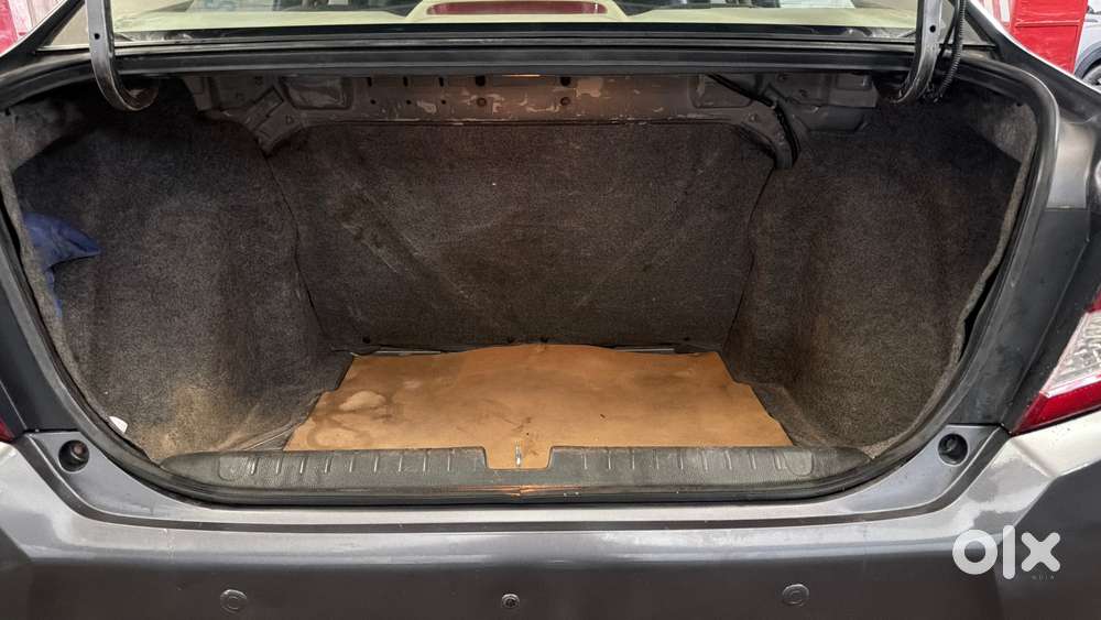 Honda Amaze 1.2 V I-vtec Mt, 2019, Petrol