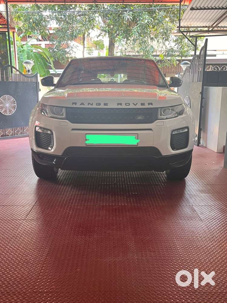 Well Maintained Vehicle With Periodical Service No Accidents Or Damage