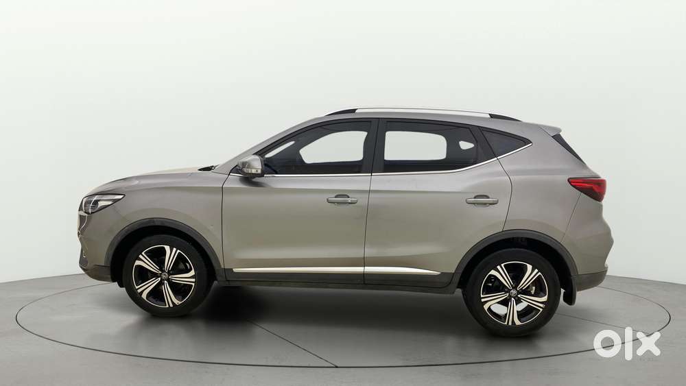 Mg Astor 1.5 Sharp, 2022, Petrol