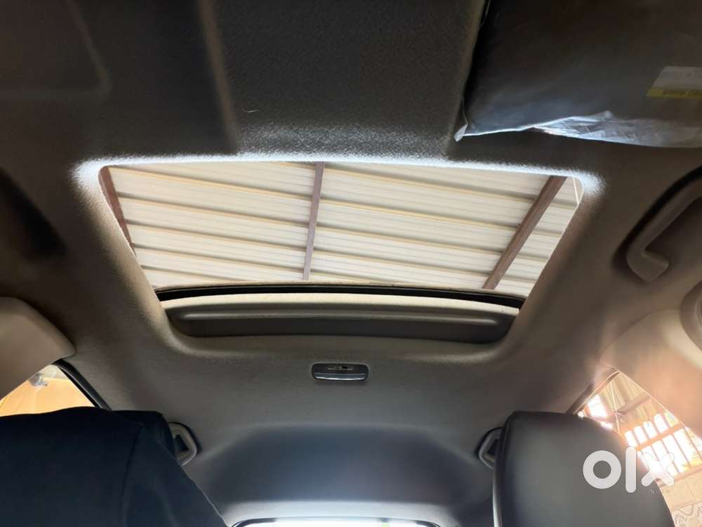 Honda Wr-v 2018 December Cng & Hybrids Well Maintained