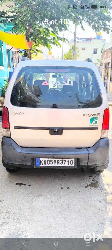 Veri Good Condition