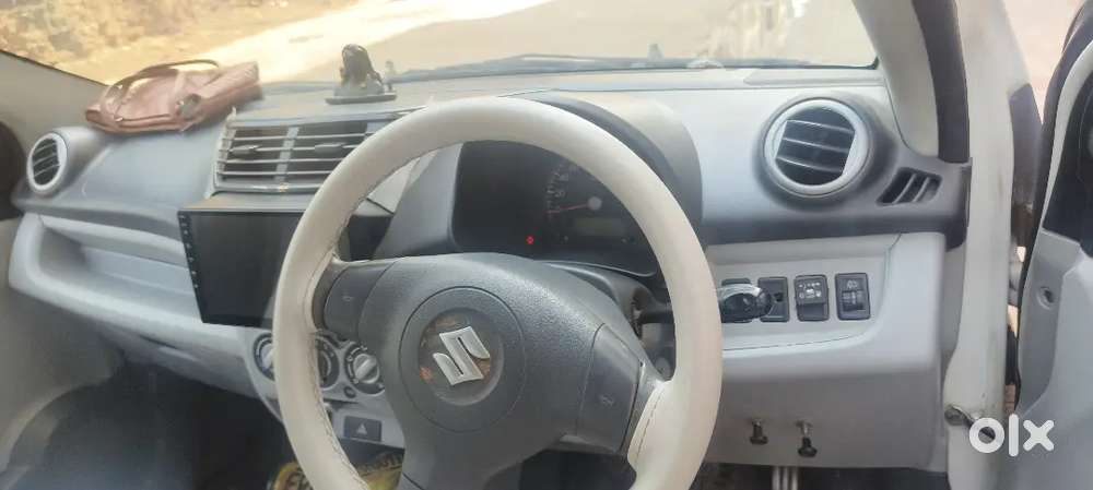 Car Maruti A Star For Sell