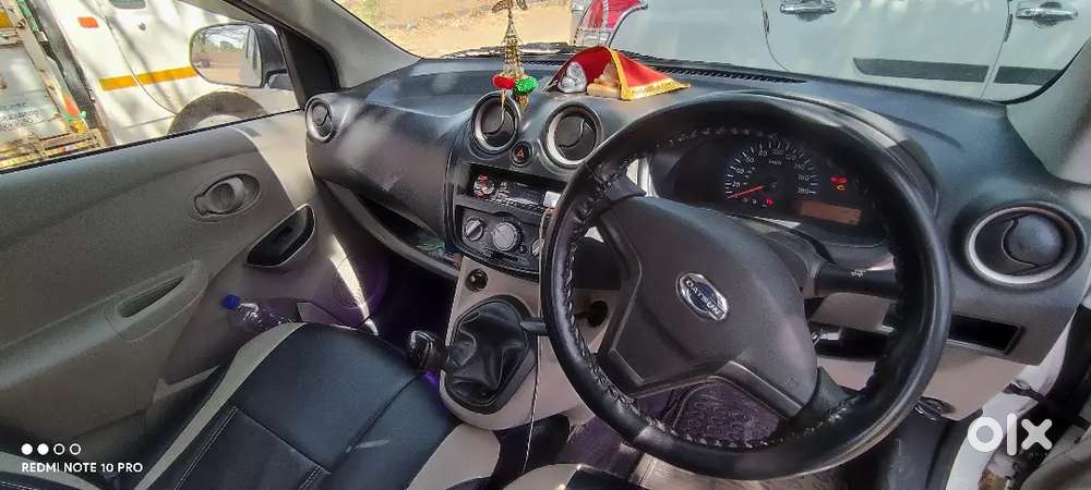 7 Seter , 21plus Milege, One Hand Use Car , Interior Good Condition.