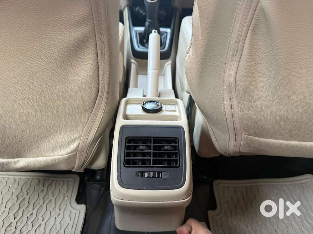 Maruti Suzuki Dzire 2022