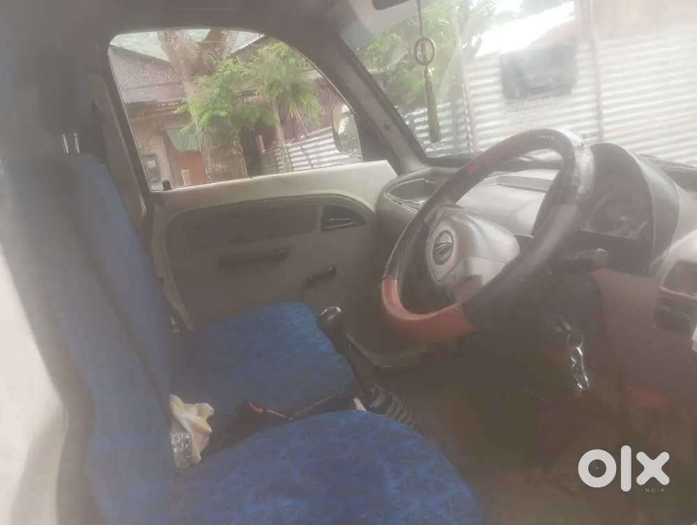 Mahindra Maxx Diesel Manual 2018