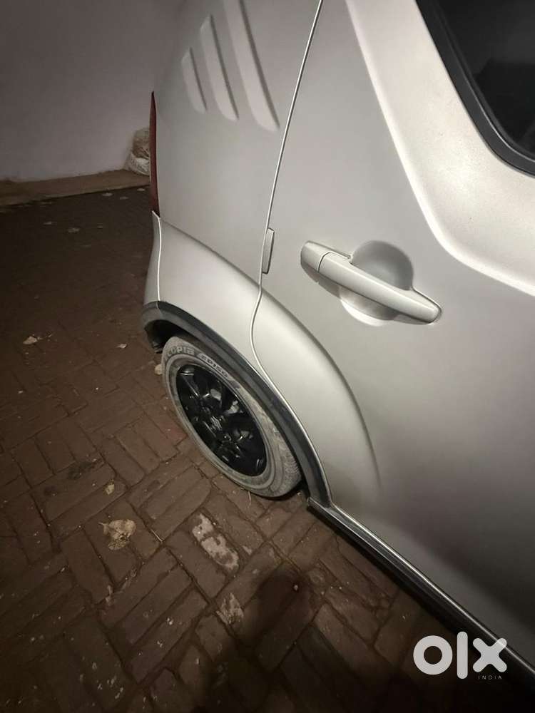 Maruti Suzuki Ignis 2022 Zeta Amt