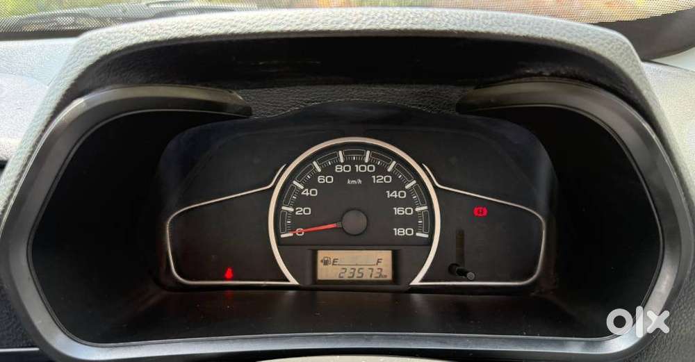 Maruti Suzuki Alto 800 2019-2023 0.8 Lxi (o), 2023, Petrol