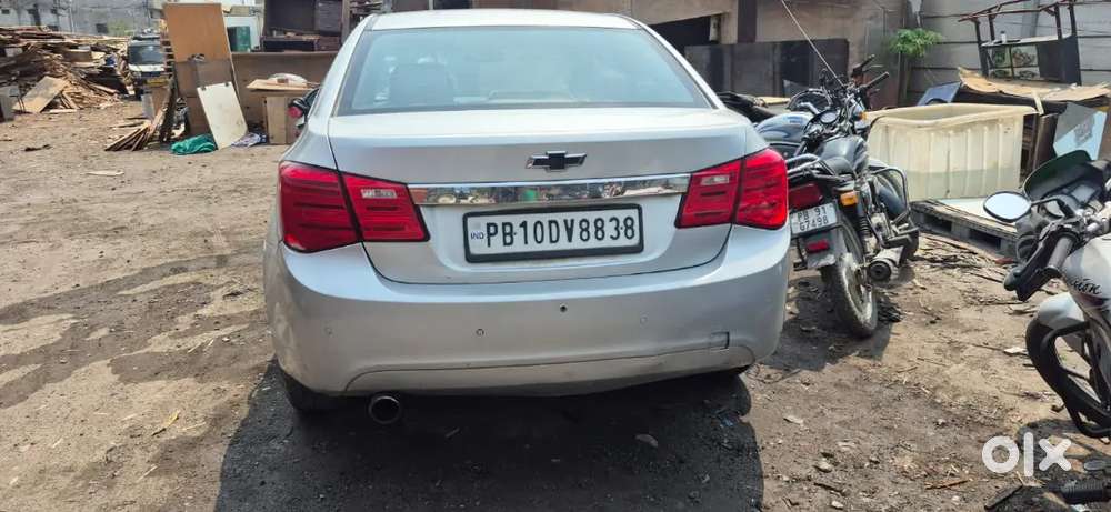 Car Is Good Condition All Function Is Working