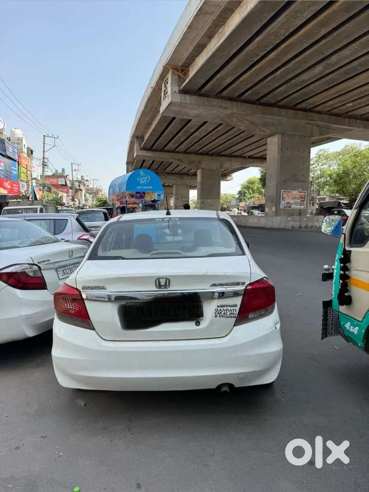 I Want To Sell My Car 2014 Model Diesel Varient
