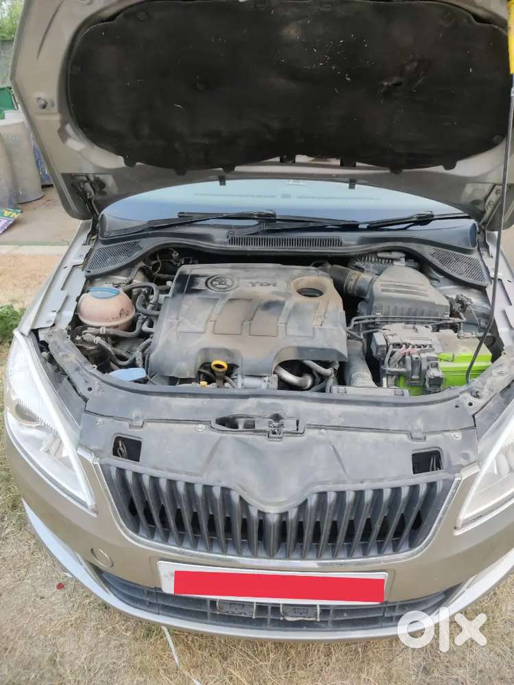 Skoda Rapid For Sale