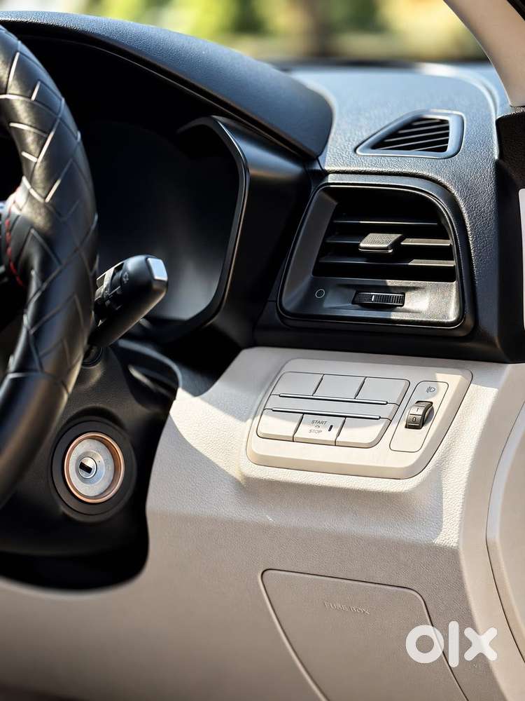 Mahindra Xuv300 W4 Diesel, 2022, Diesel