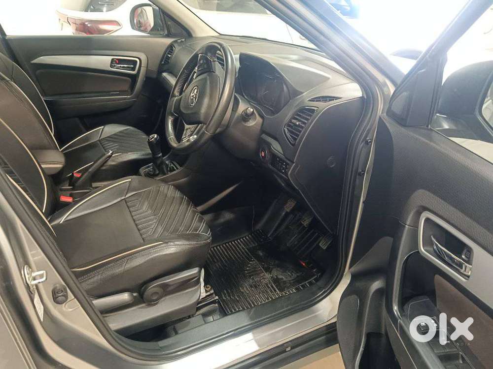 Toyota Urban Cruiser Cruiser Premium, 2022, Petrol
