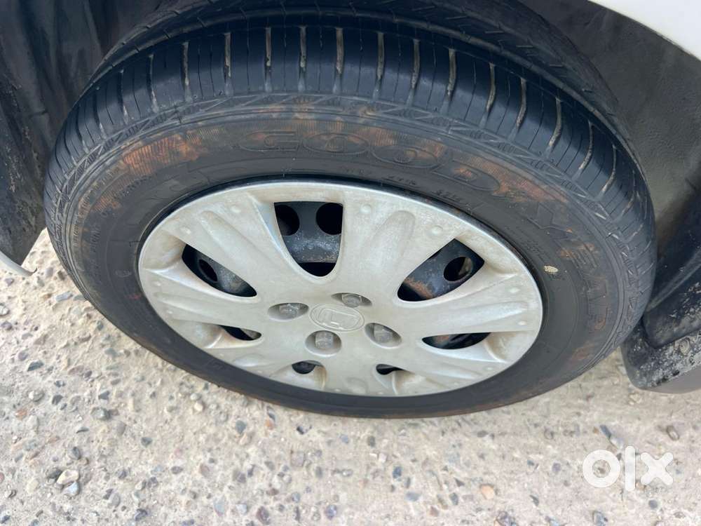 Honda Brio 2013-2016 S Mt, 2014, Petrol