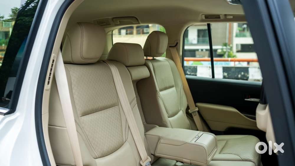 Toyota Land Cruiser 3.3 Zx Diesel, 2023, Diesel