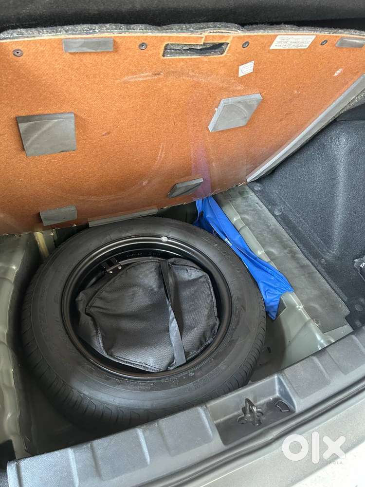 2022 Tata Nexon Xz+ Petrol Manual  First Owner  Only Serious Buyers