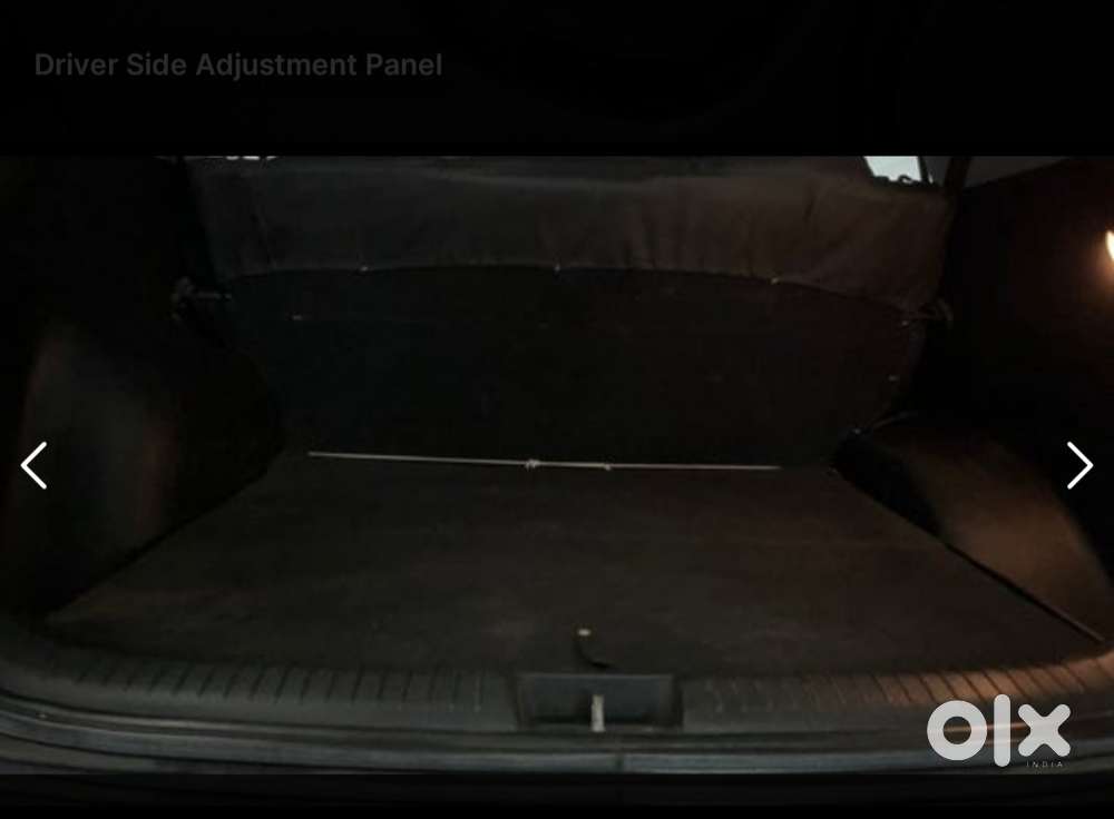 Hyundai Creta 1.4 Crdi S Plus, 2020, Diesel