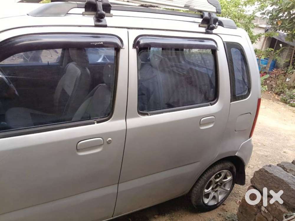 70000 Fix Good Condition And Army Used