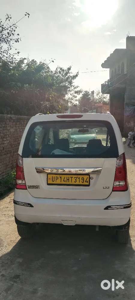 Paper Complite H Life Time Ka Road Tex Jama H Parmit Bhi 5 Saal Ka H