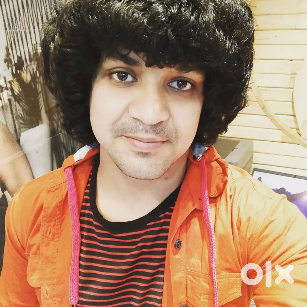 Maruti Suzuki Baleno