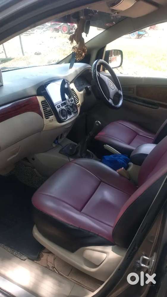 Best Condition Ekadam Okay Gadi Mein Koi Kam Nahin Hai