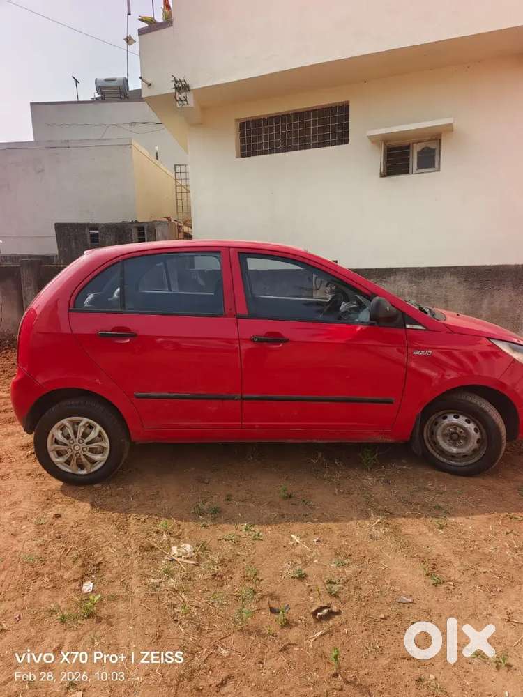 Good Condition Fc Upto 2030