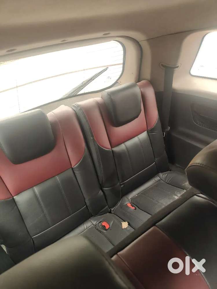 Mahindra Xuv500 Diesel Manual 2013