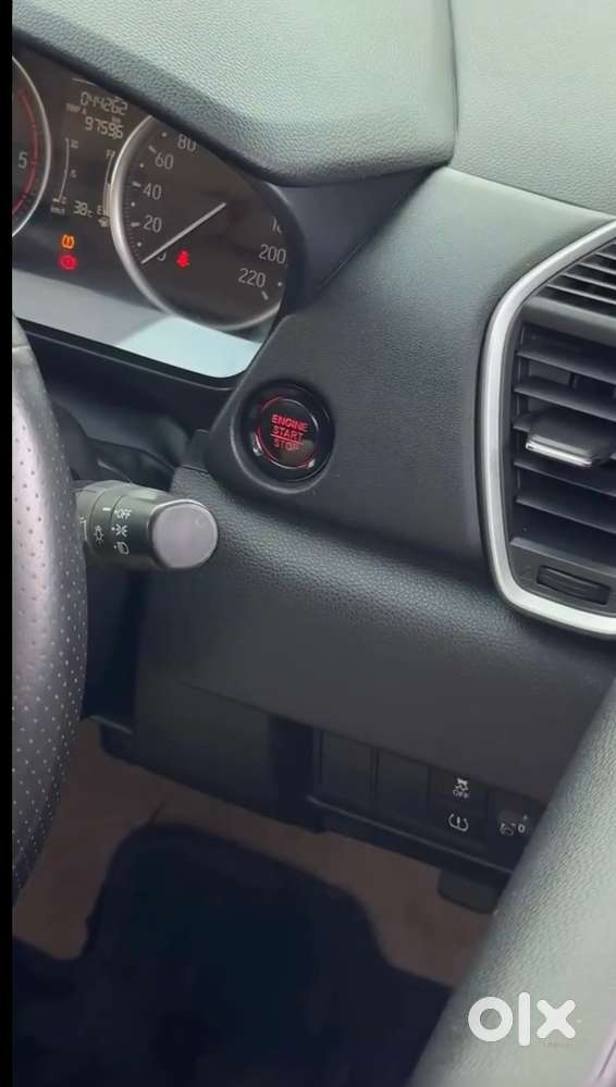 Honda City Diesel Mt 2021